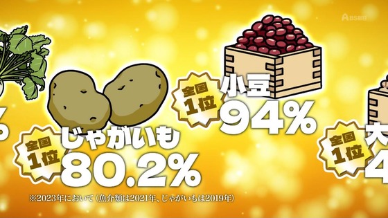 「百姓貴族」26話感想 (13)