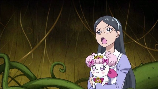 GO!プリンセスプリキュア (31)