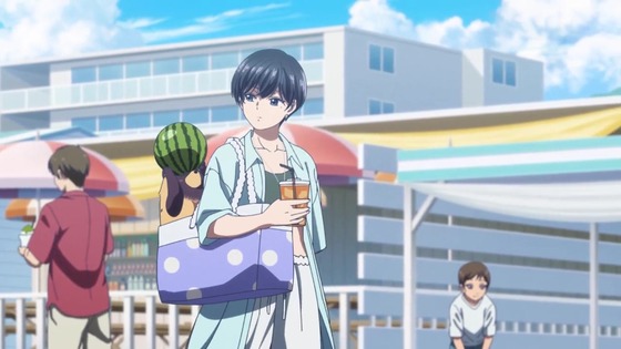 「雨と君と」3話感想 (49)