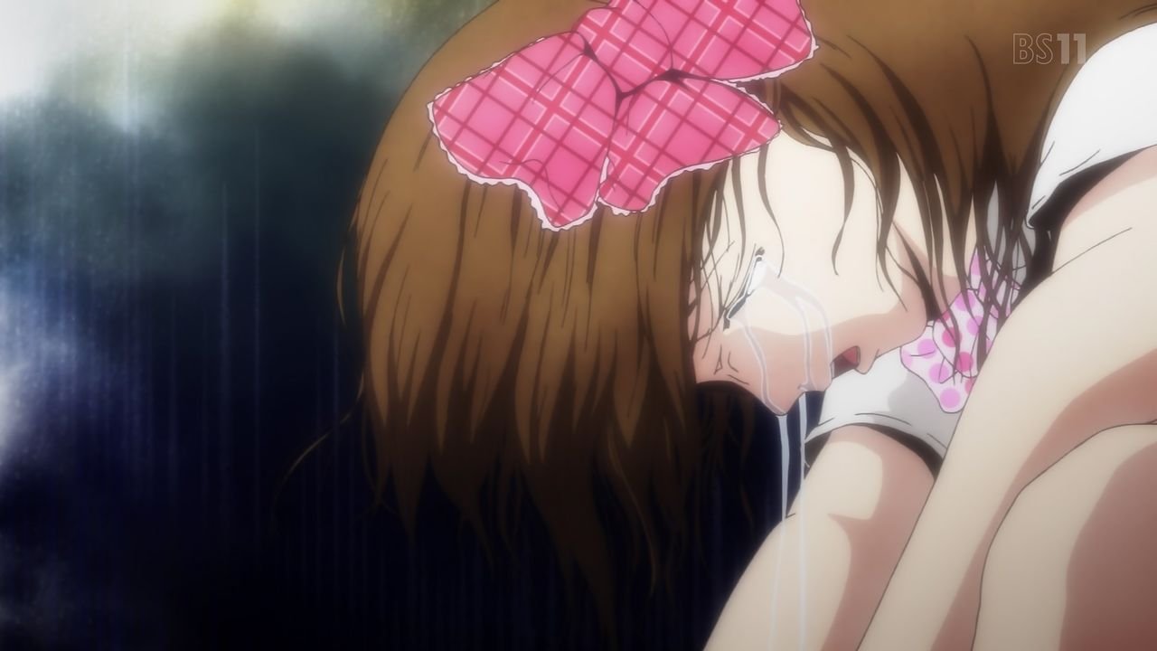 Back Street Girls ゴクドルズ 1話感想 性転換と全身整形でヤクザがアイドルに大変身 画像 ポンポコにゅーす ファン特化型アニメ感想サイト Back Street Girls ゴクドルズ 1話感想 性転換と全身整形でヤクザがアイドルに大変身 画像 ポンポコにゅーす ファン特化型アニメ感想サイト