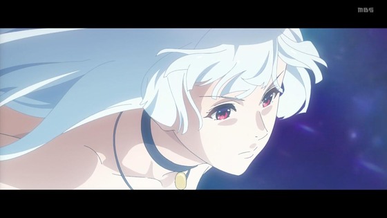 「勇気爆発バーンブレイバーン」10話感想 (22)
