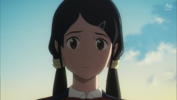 「ブギーポップは笑わない」18話 感想 (28)