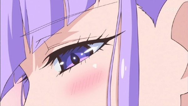 「HUGっと!プリキュア」15話感想 (66)