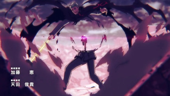 「ワールドトリガー」2期 2話感想(ワートリ 75話) (9)