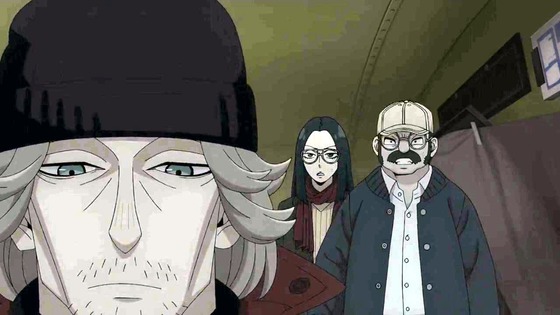 「SPY×FAMILY」45話感想 (88)