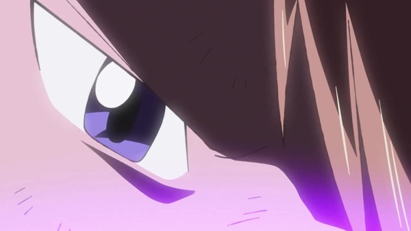 「デジモンアドベンチャー:」第2話感想 画像 (89)