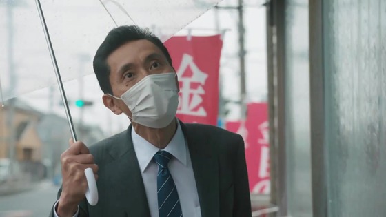 「孤独のグルメ Season9」2話感想 (54)