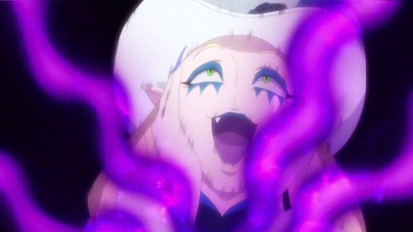 GO！プリンセスプリキュア (45)