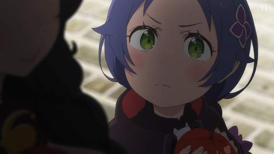 「リゼロ」78話感想 (62)