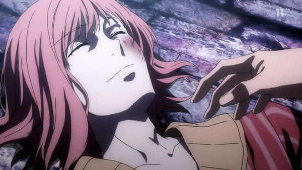 「とある魔術の禁書目録Ⅲ」3期 26話感想 (22)