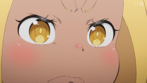 「リゼロ」58話感想 (50)