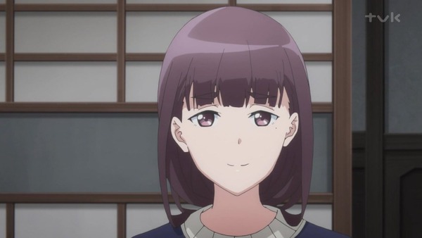 「Just Because!(ジャストビコーズ)」7話 (19)