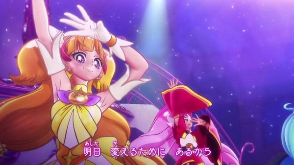 GO!プリンセスプリキュア (58)