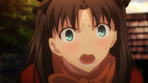 Fatestay night [UBW (35)