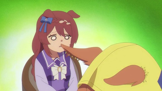 「ウマ娘 シンデレラグレイ」23話感想 (51)