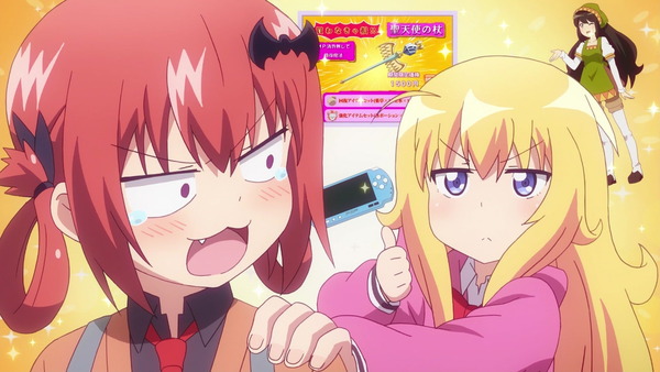 「ガヴリールドロップアウト」 (9)