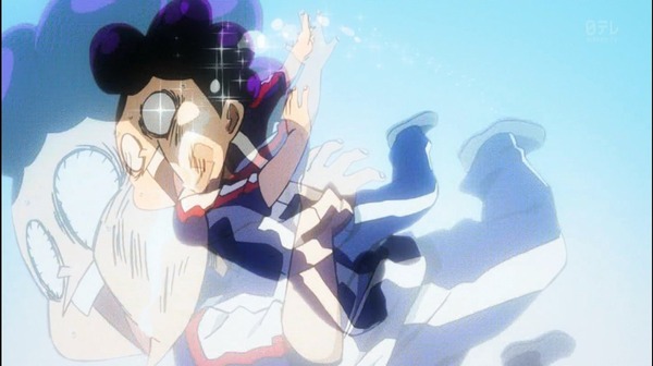 「僕のヒーローアカデミア」15話 (51)