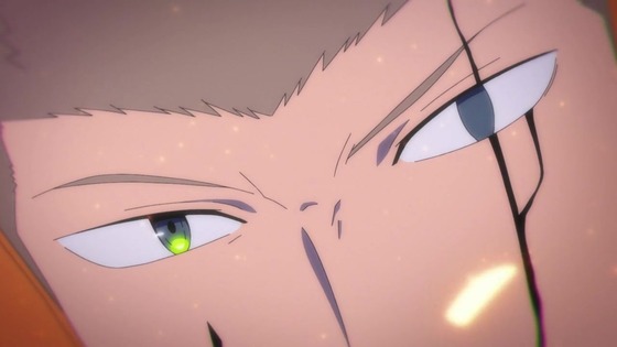 「ワールドトリガー」2期 7話感想  (5)