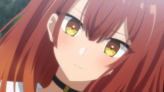 「私を喰べたい、ひとでなし」12話感想 (87)