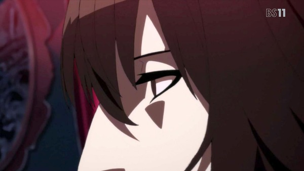 「Occultic;Nine オカルティック・ナイン」 (51)