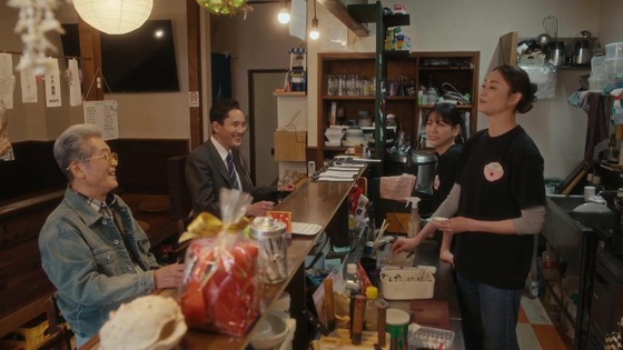「孤独のグルメ Season11」1話感想 (89)
