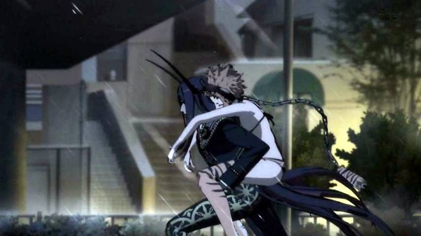 「十二大戦」10話 (66)