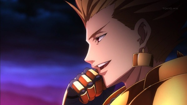 FateZero (3)