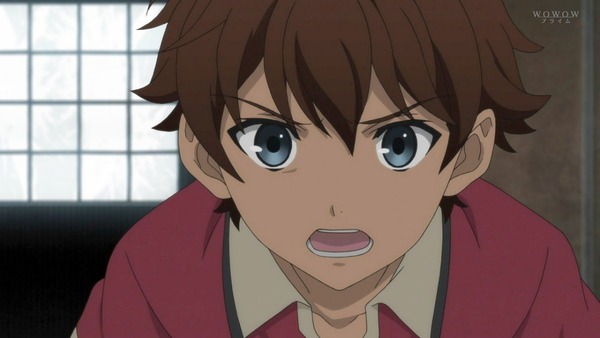 「迷家-マヨイガ-」9話感想 (31)