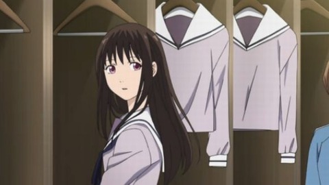 (10)