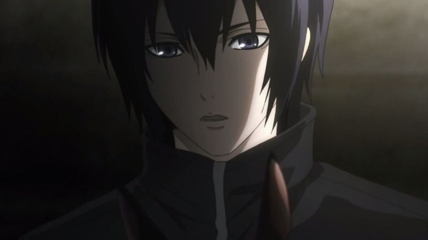 「東京喰種：re」2話 (94)