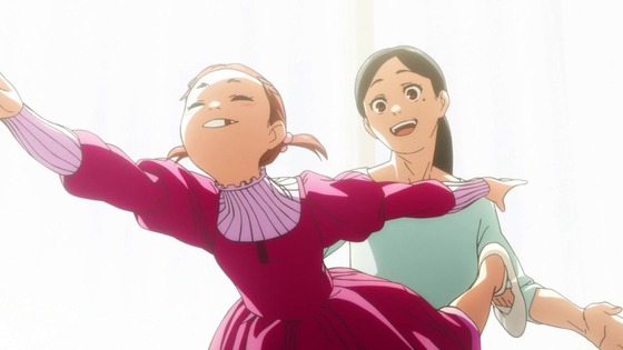 「ダンダダン」7話感想 (65)