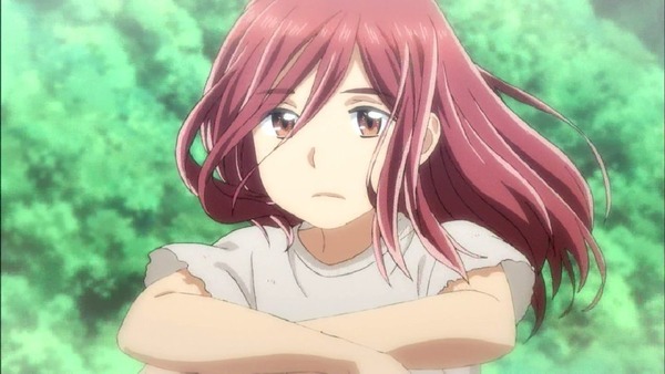 「ヒナまつり」12話(最終回)感想 (38)