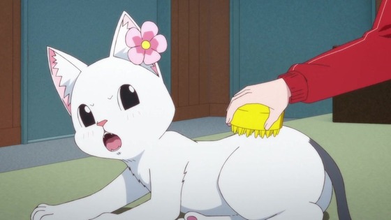 「ラーメン赤猫」1話感想 (61)