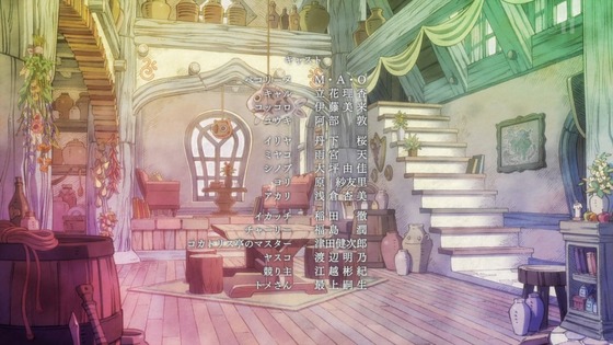 「プリンセスコネクト！ReDive」第10話感想  (45)