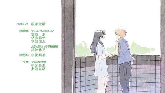 「上伊那ぼたん、酔へる姿は百合の花」8話感想 (48)