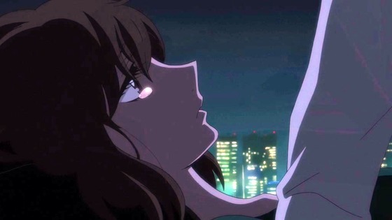 「輪るピングドラム」11話感想 (89)