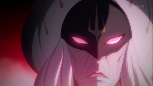 GARO (31)