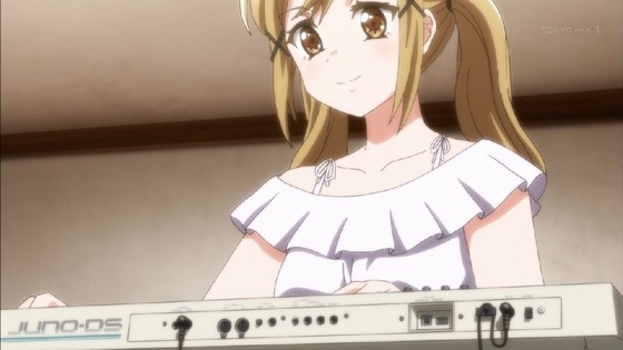 「BanG Dream!(バンドリ!)」5話 (35)