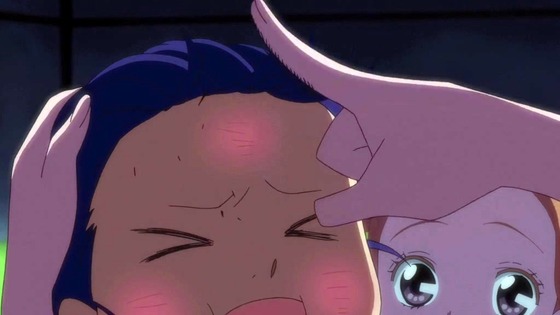 「輪るピングドラム」11話感想 (118)
