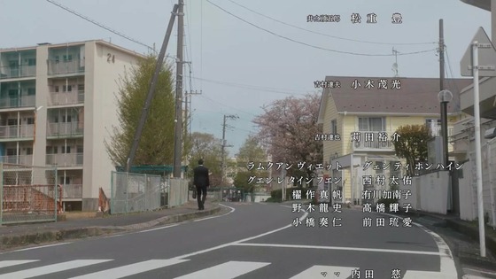 「孤独のグルメ Season11」5話感想 (87)