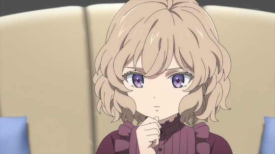 「虚構推理」20話感想  (33)