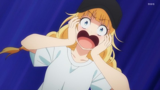 「パリピ孔明」5話感想 (4)
