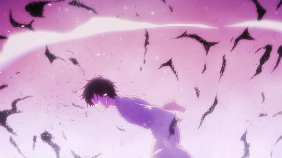 「BLEACH 千年血戦篇」29話感想 (15)