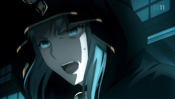 劇場版「Fatestay night [Heaven's Feel] I (146)