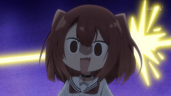 「私を喰べたい、ひとでなし」9話感想 (13)