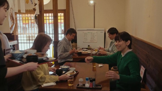 「孤独のグルメ Season11」1話感想 (40)