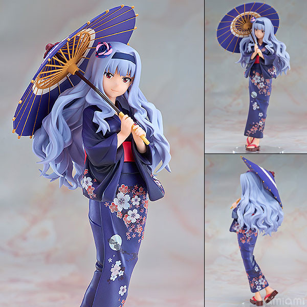 FIGURE-009731