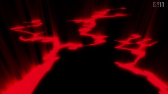 「ひぐらしのなく頃に 卒」10話感想 (17)