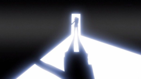 放課後のプレアデス (52)