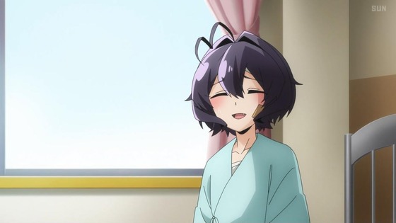 「魔法少女にあこがれて」8話感想 (46)